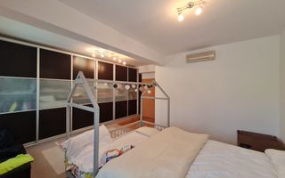 Apartament generos la 5 minute de USAB-TM - Poză 6