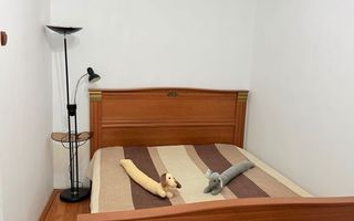 Apartament cu 2 camere in Bulevardul 1 Mai - Poză 3