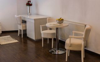 CASA DE LUX ÎN ZONA LIVEZENI - Poză 7