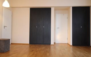 Birou mobilat si utilat, Complex Studentesc; centrala proprie. - Poză 6