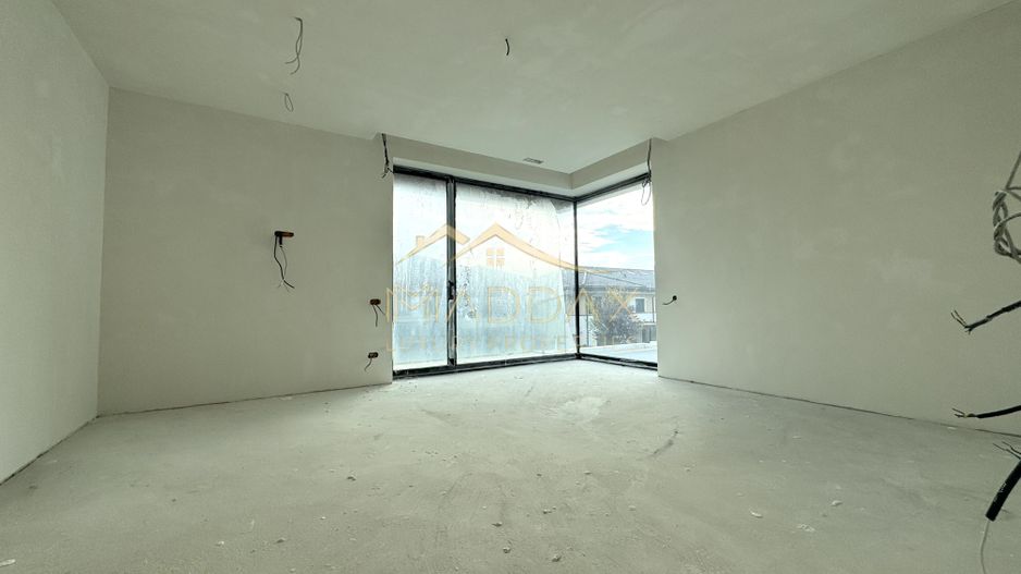 Vila Individuala Exclusivista 6 camere *525mp* // Pipera - Scoala Americana - Poză 42