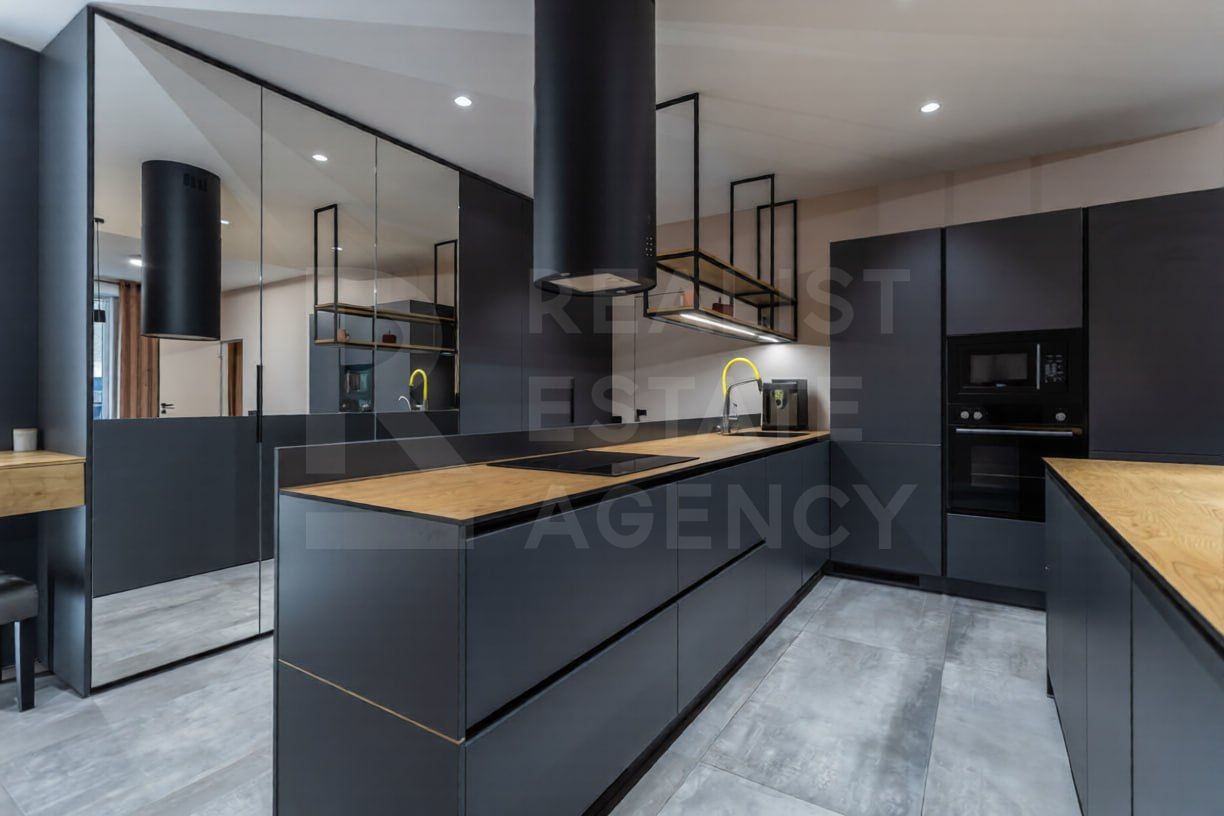 Chirie, apartament, 2 camere, str. Constatin Stere, Buiucani - Poză 21