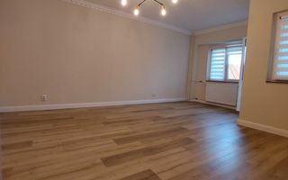 INCHIRIERE 2 CAMERE | P-TA VICTORIEI | IDEAL BIROU SAU REZIDENTA - Poză 1