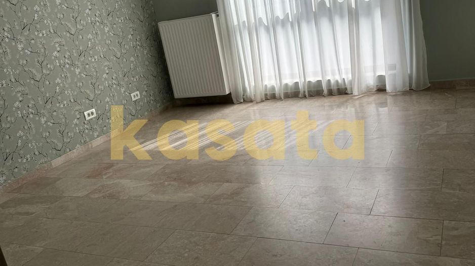 Garsoniera | Plaza | Investitie | Balcon - Poză 5