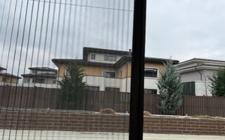 OXFORD GARDENS - VILA INDIVIDUALA 1000MP-  LUXURY GATED COMMUNITY - Poză 15