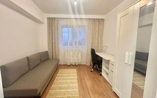 OCAZIE Apartament 3 CAMERE Zona Gheorghe Lazar - Poză 5