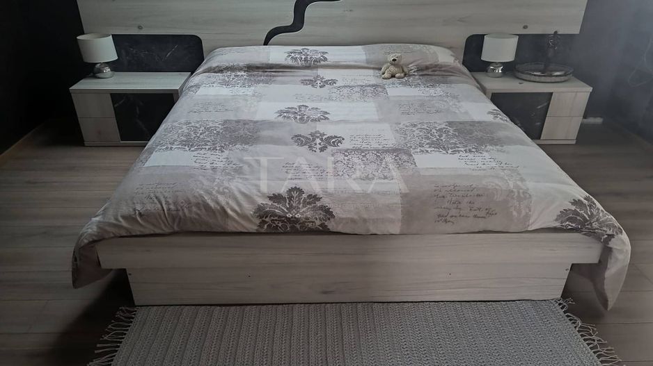 Casă cu 4 camere | Zona Borhanci | - Poză 5