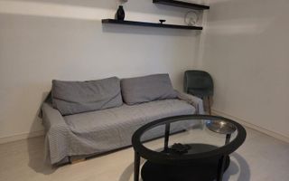 Apartament 2 camere - Rond Kogalniceanu - Poză 3