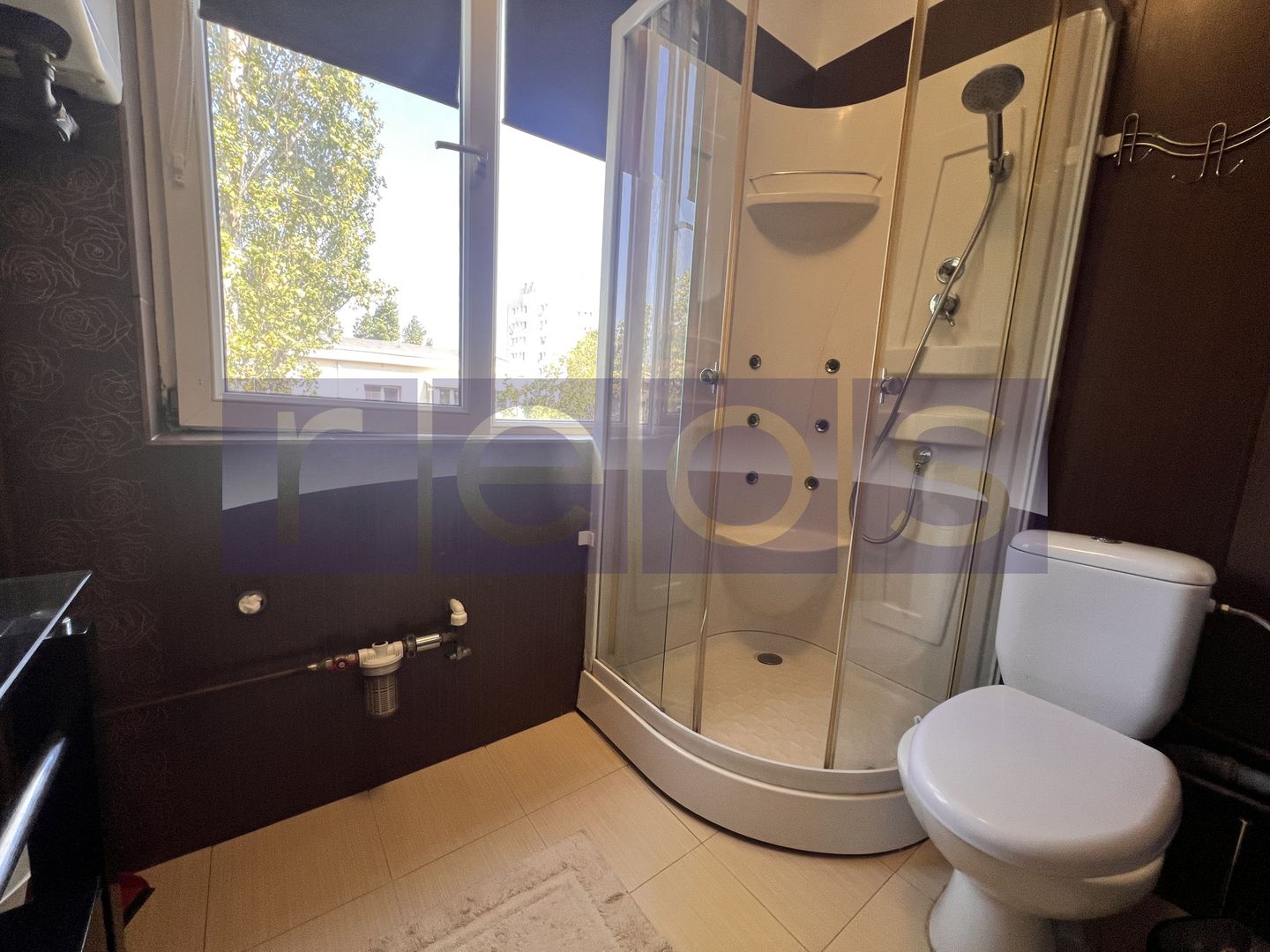 VANZARE GARSONIERA | SEMIDECOMANDATA | ZONA UNIRII - Poză 6