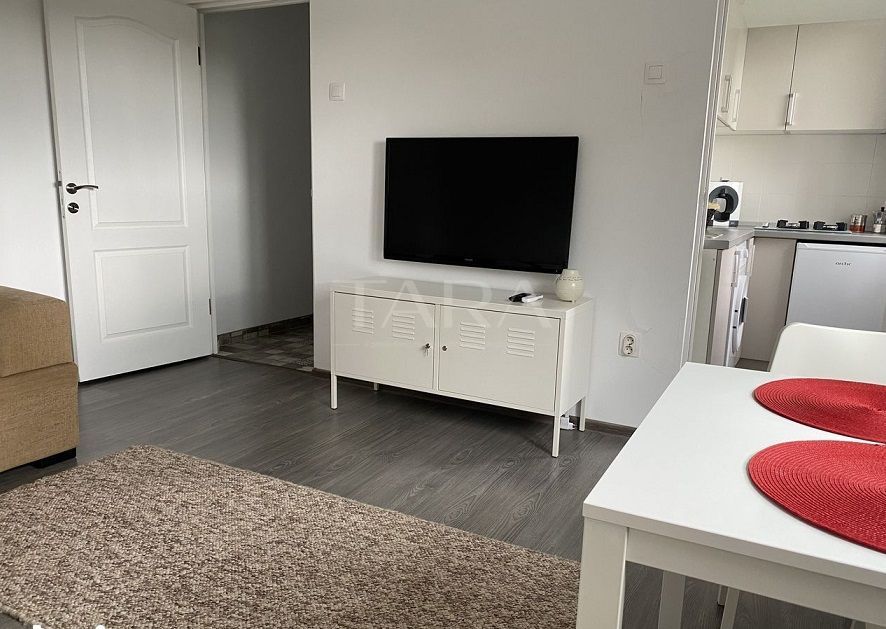 Apartament 2 camere, renovat, în cartierul Gheorgheni – zona Diana - Poză 2