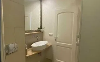 2 cam LUX Circumvalatiunii-Gh Lazar 10 minute de Medicina - Poză 20