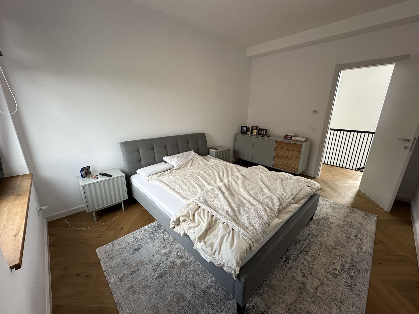 PROIECT  DEOSEBIT  IN  DUMBRAVITA - Poză 38