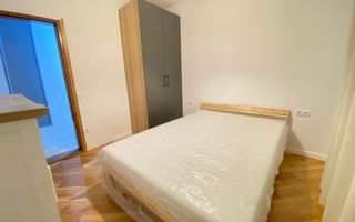 Apartament modern 2 camere de închiriat | Doamna Stanca | loc de parcare privat - Poză 6