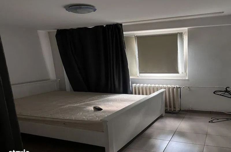 AP. 2 CAMERE DRUMUL TABEREI, PET-FRIENDLY, MOBILAT, METROU 5 MINUTE - Poză 3