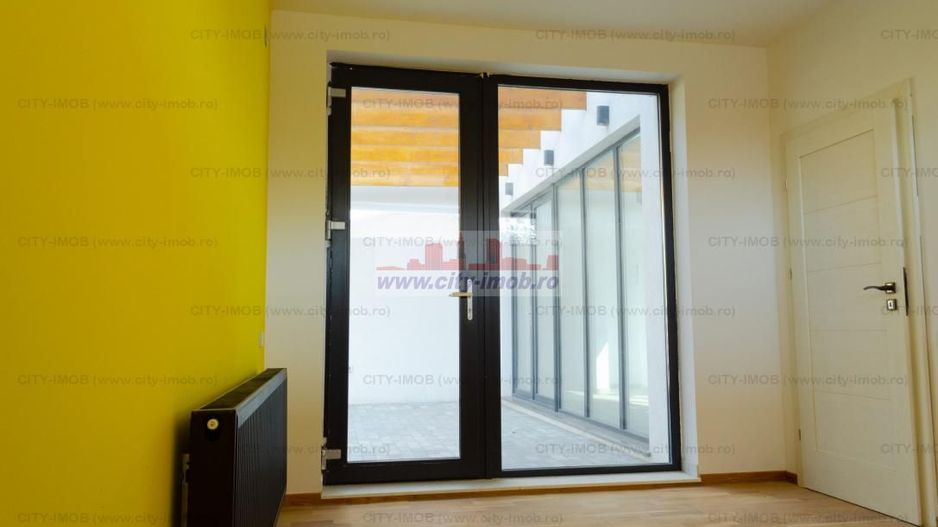 Vanzare Vila Snagov - Poză 47