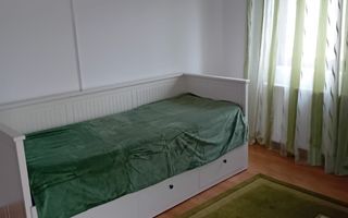 Duplex elegant I Terasa si curte proprie I zona Aradului - Poză 10