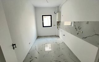 Apartament 2 camere decomandat | Calea Urseni - Poză 5