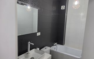 Apartament 2 camere de închiriat – Tomesti - Poză 6