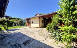 0% Comision | Casă individuală | 683 mp teren I zona centrala - Poză 3