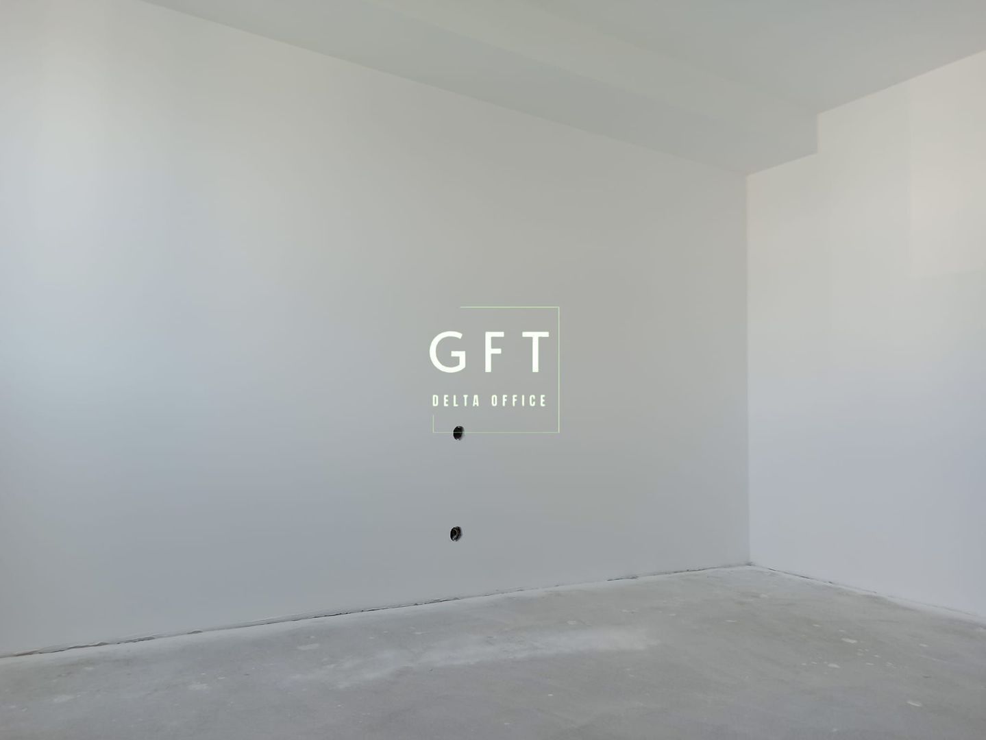 Apartament de vanzare Bistrita , 2 camere, zona Calea Moldovei - Poză 3