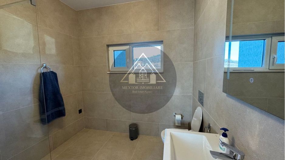 Casa noua Mediaș - Poză 16