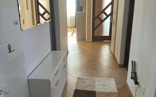 Apartament 3 camere | Radauti | 102Mp - Poză 9