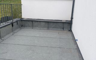 Casă înșiruită semifinisată în ansamblu de 4 case | Zona Eroilor - Poză 7