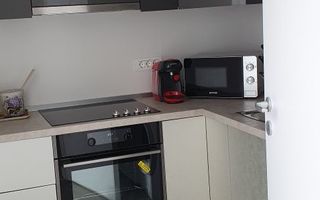 Vivalia - Apartament cu 2 camere - Take Ionescu - Medicina - Poză 3