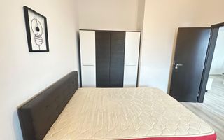 Nicolina LIDL Prima Statie Apartament 2 Camere Bloc Nou cu terasa de 60mp - Poză 8