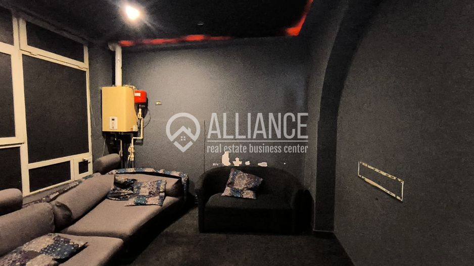 CENTRU TEPES VODA (cod03)- Casa idela pentru birouri ! - Poză 13