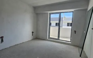 Apartament 4 Camere | 115,27 mp Total, 2 Terase | Comision 0% - Poză 13