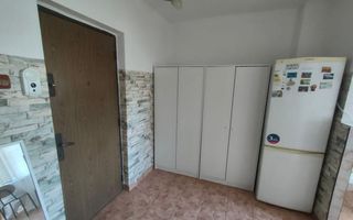 AP. 2 CAMERE - PIATA SUDULUI, PET-FRIENDLY, BLOC REABILITAT, METROU - Poză 7