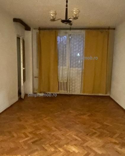 Apartament 2 camere semicentral, zona Iancului - Poză 2