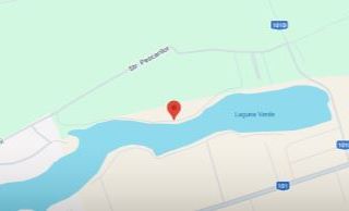 Teren intravilan Balotesti |24.491 mp |Oportunitate investitie - Poză 2