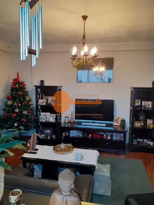 Apartament 3 Camere - Poză 6