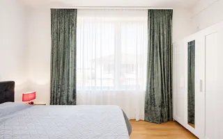 ♦️ Tunari | Casă individuală 2024 | 375 mp teren | 4 camere | La Cheie - Poză 14