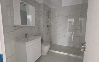 Apartament 3 camere Otopeni | achiziție direct de la dezvoltator - Poză 9