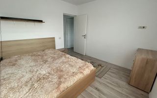Casă P+1 single Tunari - Poză 6