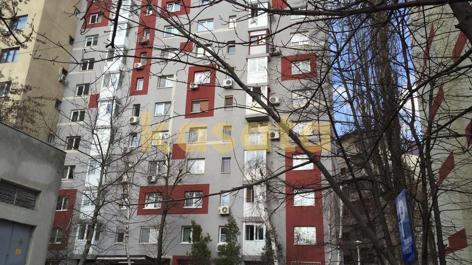 Apartament 2 camere de închiriat – Domenii – Kiseleff - Poză 3