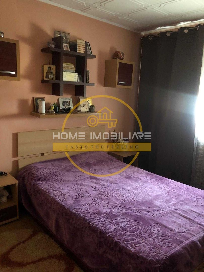 Apartament 3 Camere/ Zona Alexandru cel Bun - Poză 1