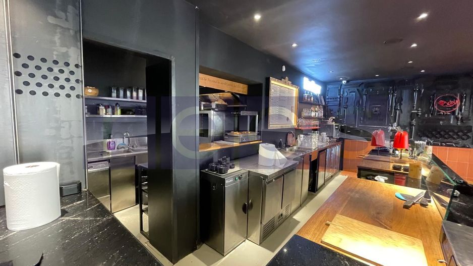 VANZARE CASA VILA PIATA ROMANA AMZEI ULTRACENTRAL INVESTITIE 130MP - Poză 8