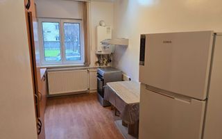 Take Ionescu | 2 Camere | Centrala Proprie. - Poză 3