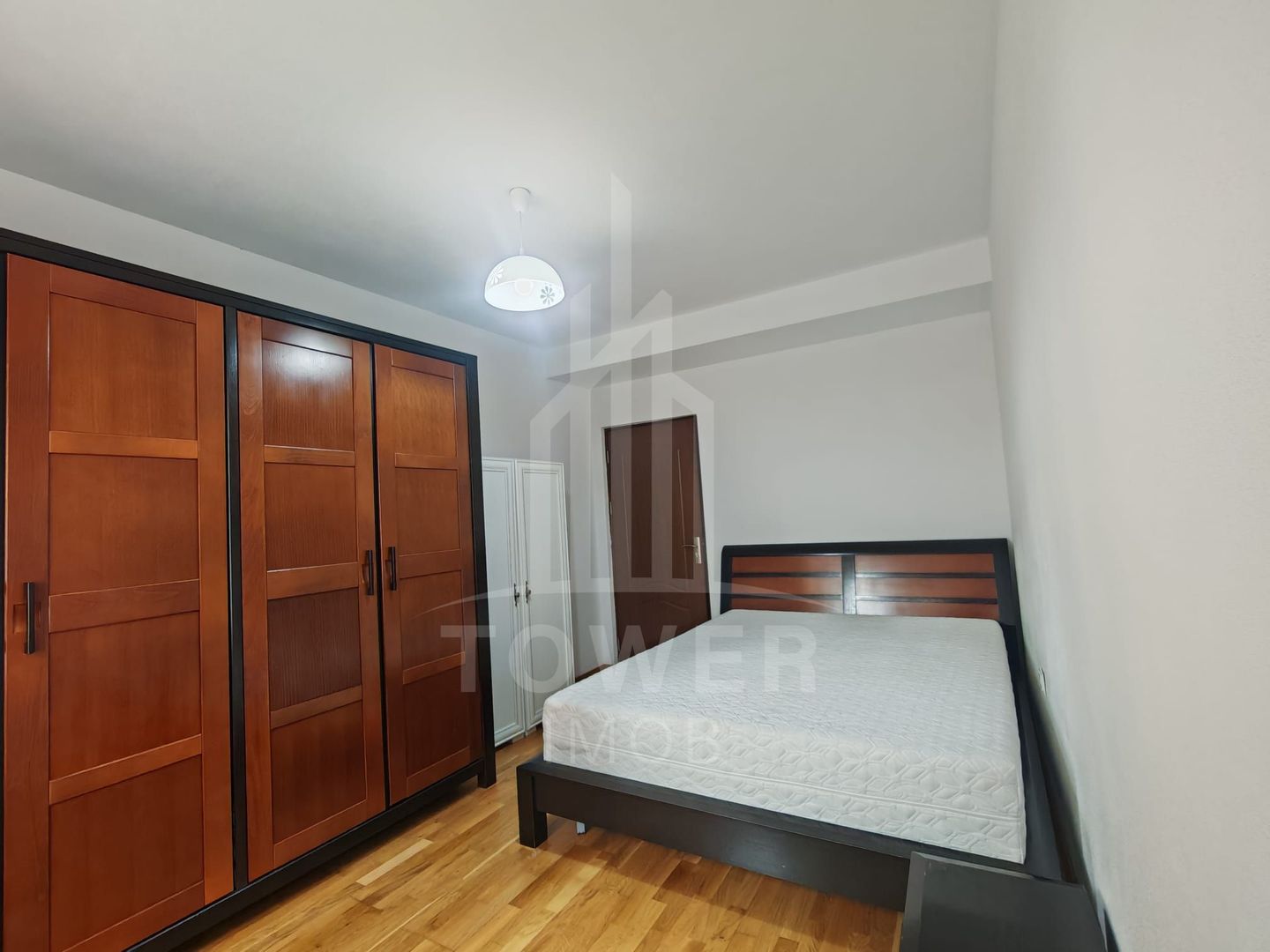 Apartament 2 camere de închiriat – Cartierul Arhitecților – - Poză 5
