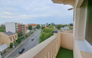 Garsoniera pe bd. Dacia - Poză 9