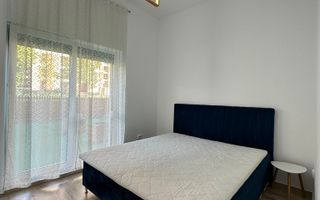 Apartament 2 camere, parter, tavan înalt – Dâmbul Rotund - Poză 4