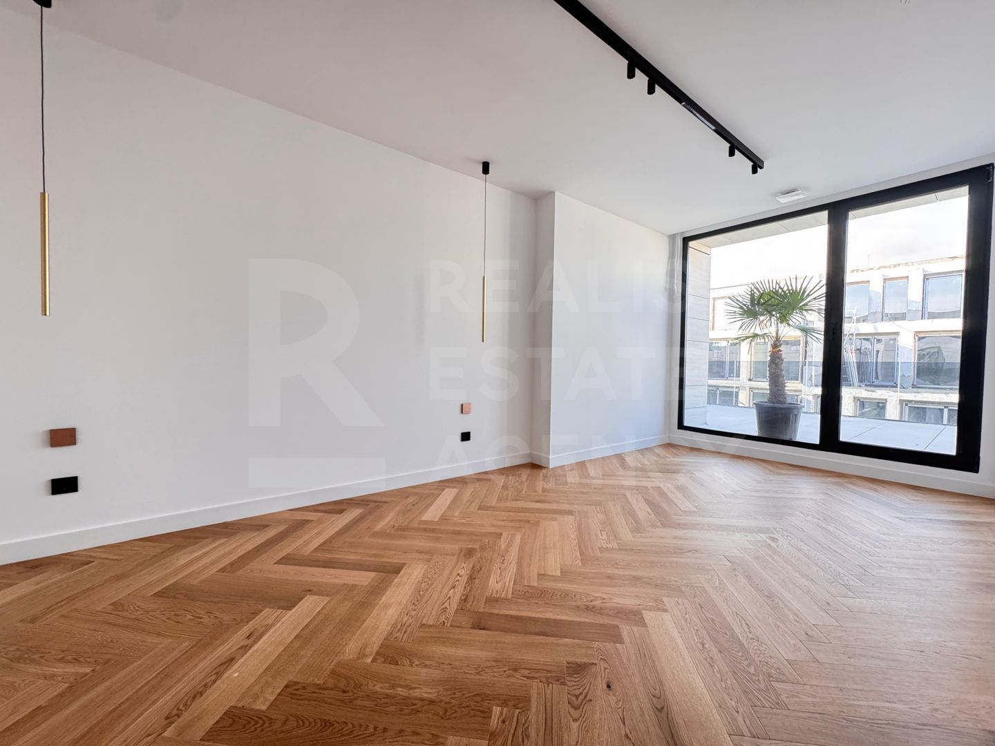 Vânzare, Vilă, 5 camere, București - Poză 14