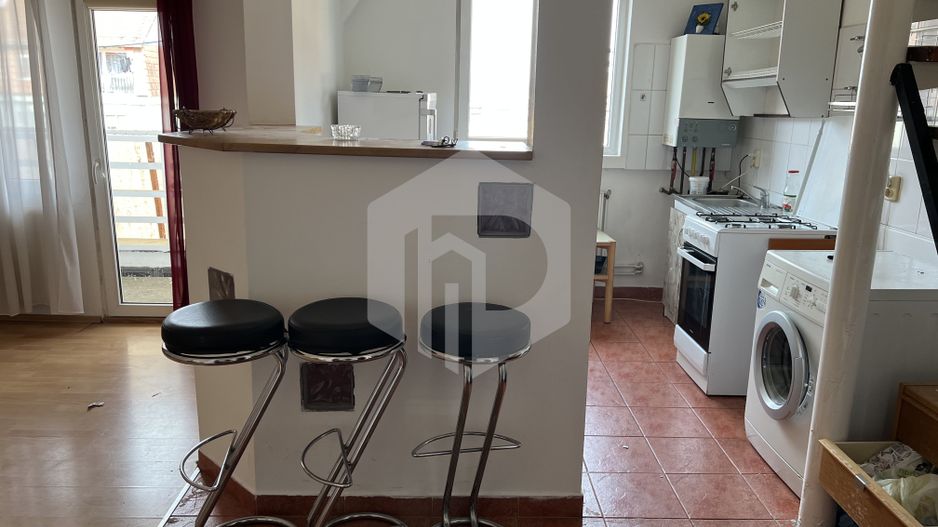 Apartament de inchiriat in Turnisor- Aleea Iasomiei - Poză 4