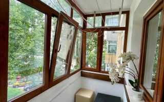 Închiriere apartament 2 camere, zona Alexandru cel Bun, Iași - Poză 7
