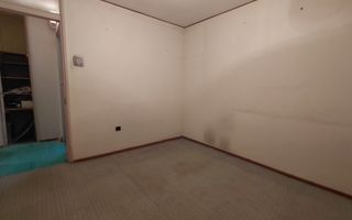 Mosilor – 2 camere luminoase + 2 cămări | Spațiu perfect de transformare - Poză 5