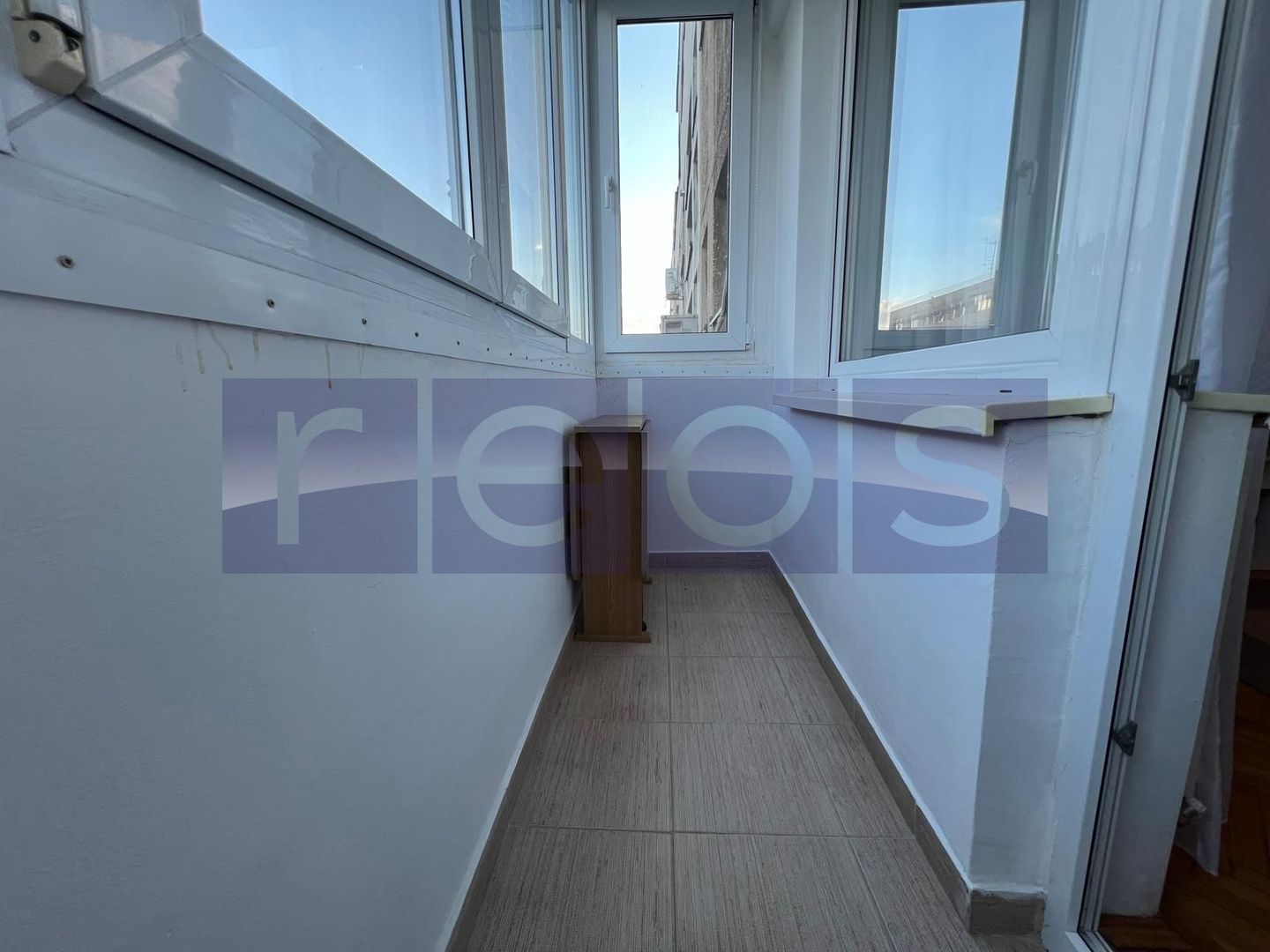 INCHIRIERE GARSONIERA | DECOMANDATA | BOXA | ZONA TINERETULUI- TIMPURI NOI - Poză 15